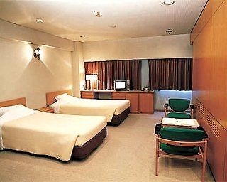 Sun Members Osaka Umeda Hotel Ngoại thất bức ảnh